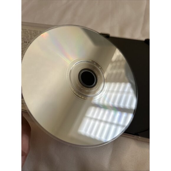 Music For Trumpet And Organ Vol. Q Henry Purcell Erik Schultz Trumpet Jan Overdu - Picture 7 of 8